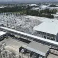 Esparplant Supervisa el Desarrollo de la Nueva Nave de Pintura en la Planta de Volkswagen México en Puebla