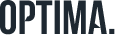 Esparplant