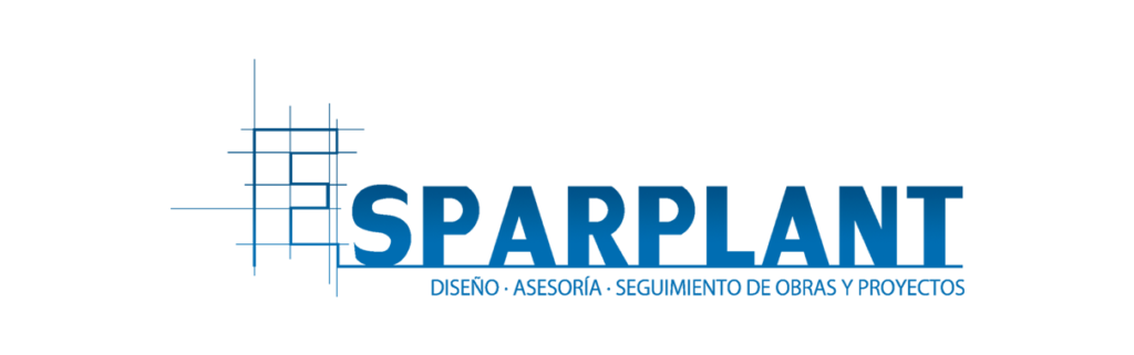 Esparplant
