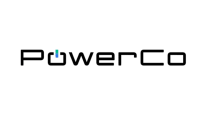 logo PowerCo 2