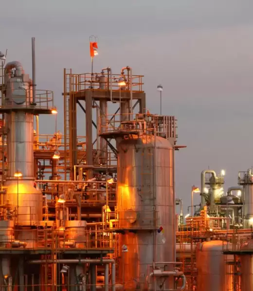 hacking-chemical-plant-FB hacking-chemical-plant-FB